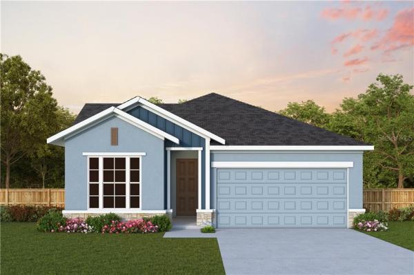 FISHHAWK RANCH WEST PHASES 3B AND 3C