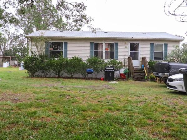 COVINGTONS CONE PROP