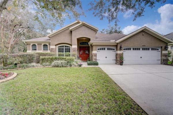 FISHHAWK RANCH PH 2 PRCL