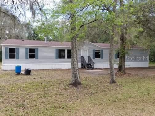 ZEPHYRHILLS COLONY CO