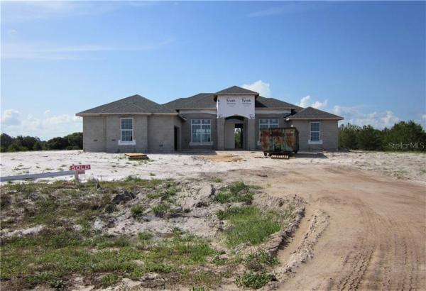 RIVERRANCH PRESERVE PH 3