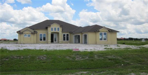 RIVERRANCH PRESERVE PH 3