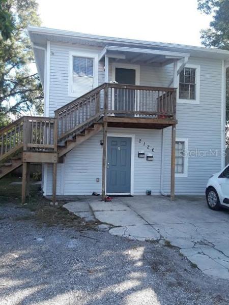 BOUTON & SKINNERS ADD