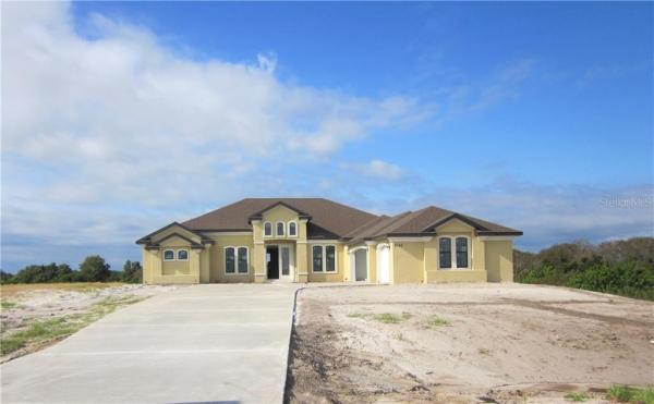 RIVERRANCH PRESERVE PH 3