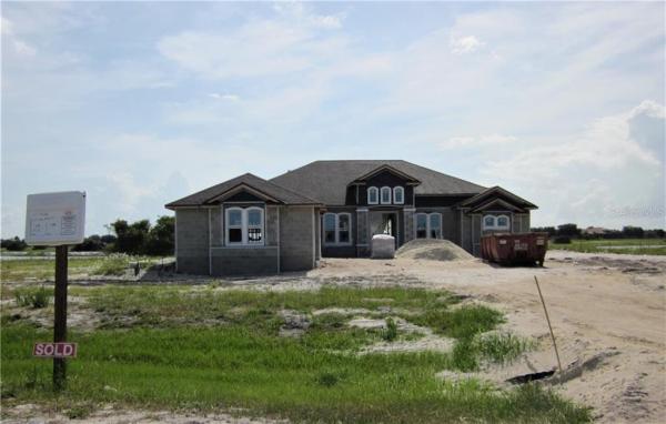 RIVERRANCH PRESERVE PH 3