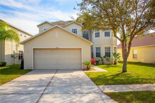 CARRIAGE POINTE PH 1