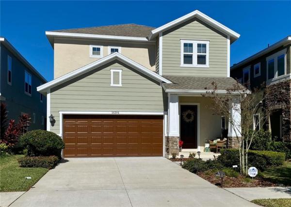 FISHHAWK RANCH WEST PHASE 4A