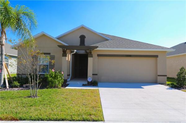 RESERVE/PRADERA PH 1A