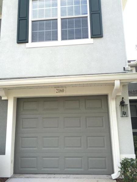 VILLA SERENA A CONDO