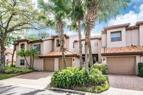 HARBOUR HOMES PH TWO