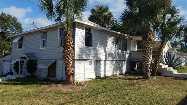 SMITH BERTHA K RESUB BLKS 17-18 21-23 & 26 MEMENTO