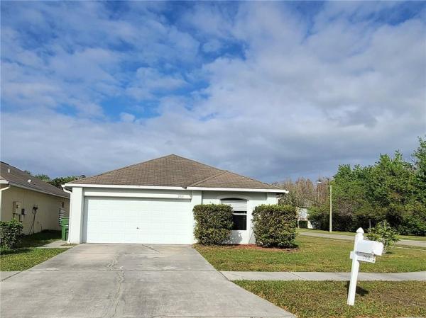 SUNCOAST POINTE VILLAGES 1A & 1B