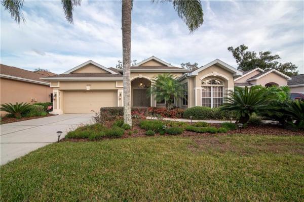 LAKE JOVITA GOLF & COUNTRY CLUB