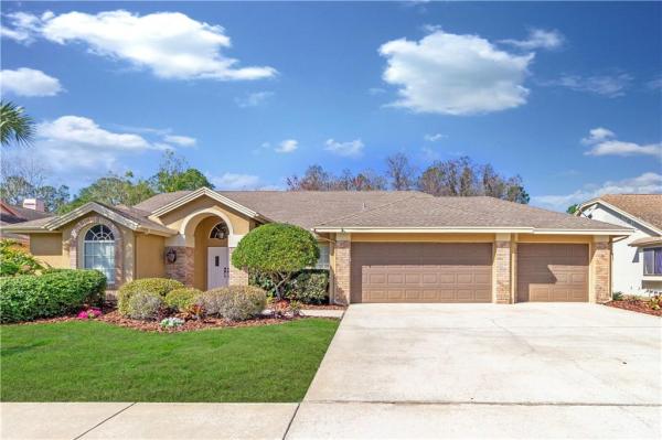 WYNDTREE PH 4 VILLAGE 10