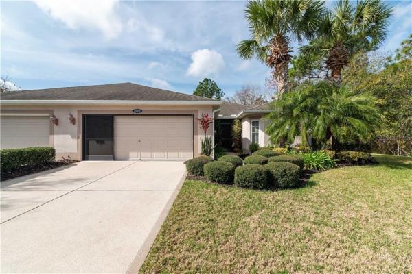 TAMPA BAY GOLF & TENNIS CLUB PH 04