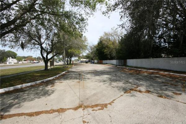 RIVER HAVEN ESTATES SUBDIVISIO