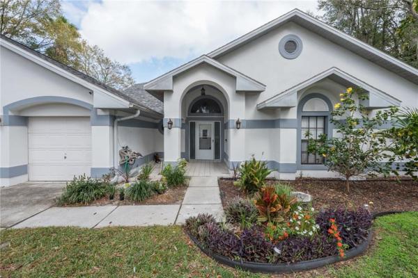 BLOOMINGDALE SEC L UNIT