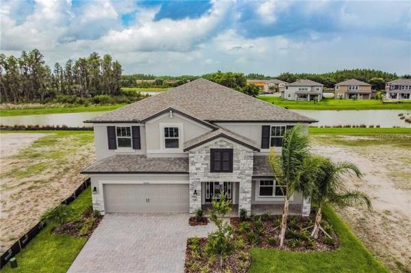 K-BAR RANCH PARCEL 0