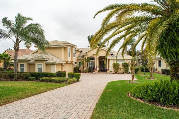 LAKE JOVITA GOLF & COUNTRY CLUB PH 01