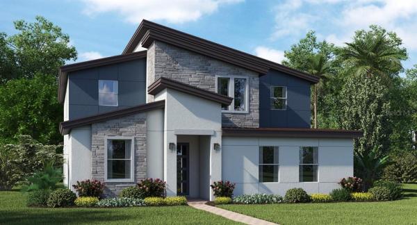 STOREY LAKE 2 50 RESORT