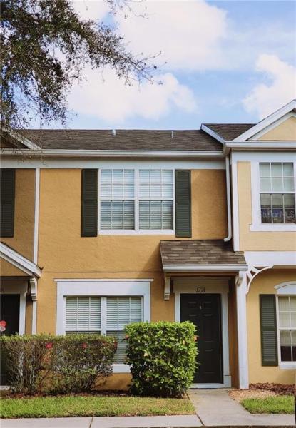 MEADOW POINTE PRCL 16 UN 2B