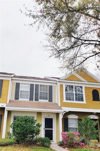 MEADOW POINTE PRCL 14