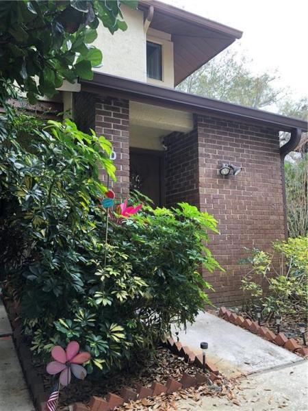 YORKTOWN AT BEACON PLACE