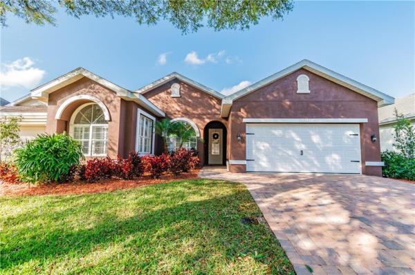 LAKE JOVITA GOLF & COUNTRY CLUB PH 01A