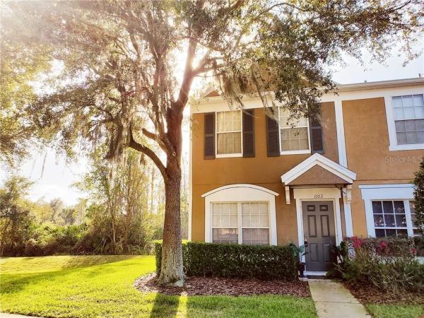 MEADOW POINTE PRCL 16 UNIT 02B