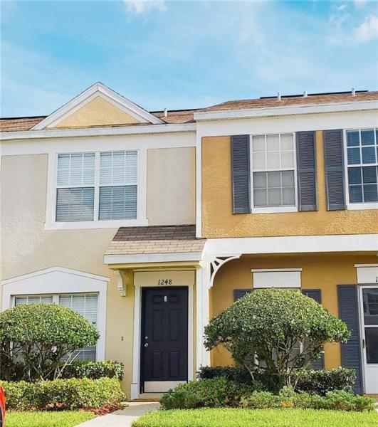 MEADOW POINTE PRCL 14