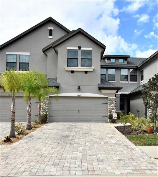 MAPLE GLEN AT SEVEN OAKS/7 OAKS