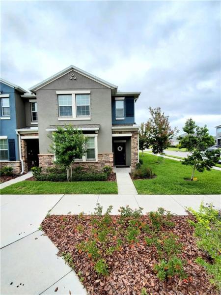 WATERSET PH 3A-1 & WATERSET