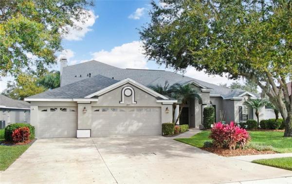 TWIN LAKES PARCELS F & G