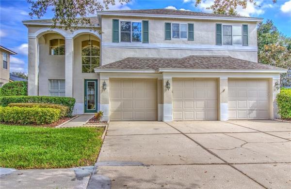 RIVER HILLS COUNTRY CLUB PARCE