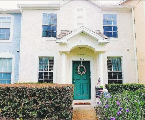 MEADOW POINTE PRCL 16 UNIT 3A