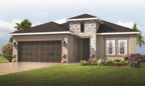 B7V | WATERSET PHASE 5A-2A