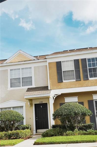 MEADOW POINTE PRCL 14