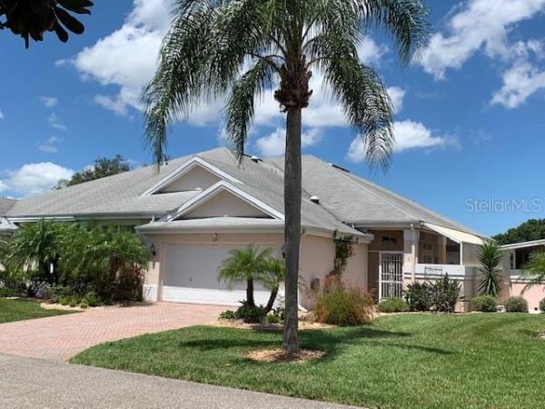 MANCHESTER 1 CONDO PH