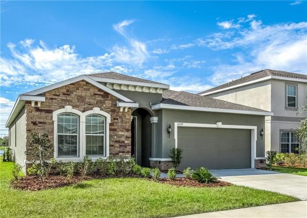 CARRIAGE PTE SOUTH PH 2C 2