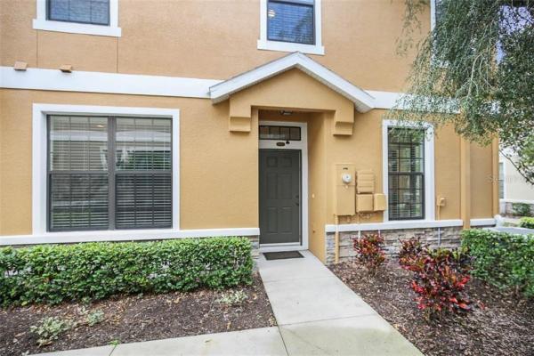 FISHHAWK RANCH PH 2 TR 1