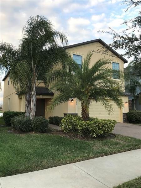 BELMONT PH 1C-1 PT REP