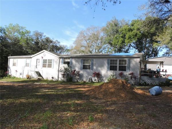 ZEPHYRHILLS COLONY COMPANY LANDS