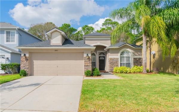 CANTERBURY NORTH EAGLES