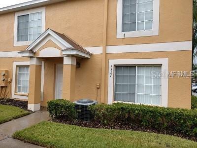 PROVIDENCE TWNHMS PH 1