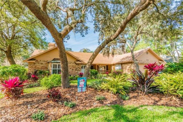 WALDEN LAKE UNIT 27 PH 1