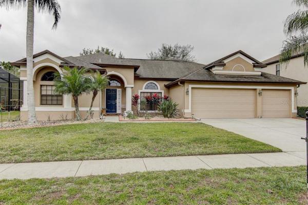 SUNCOAST LAKES PH 01