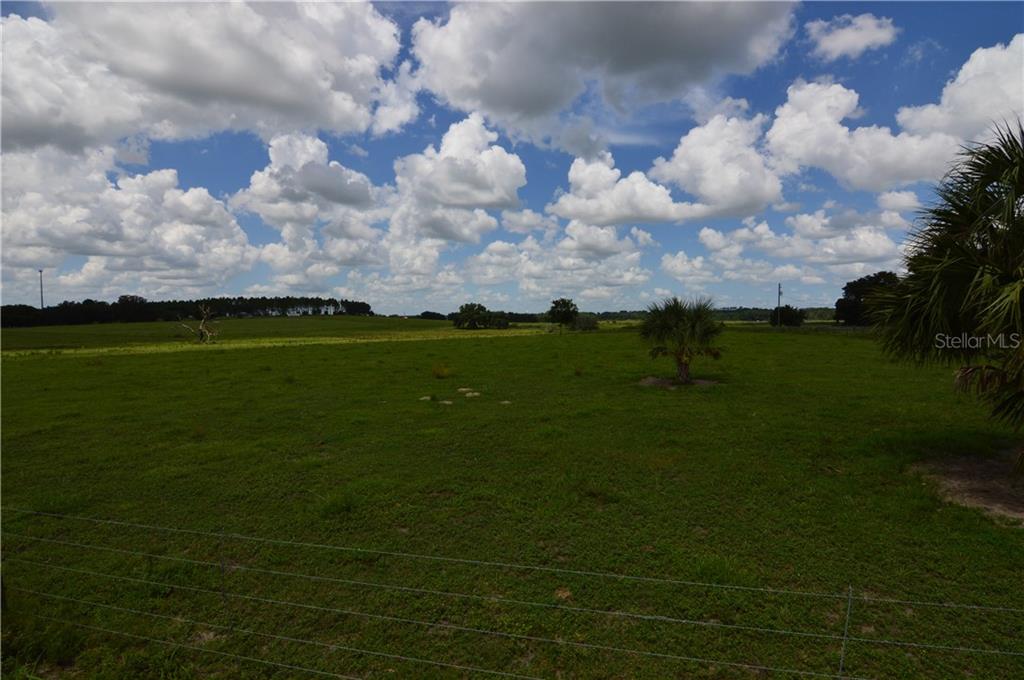 METES AND BOUNDS - фото