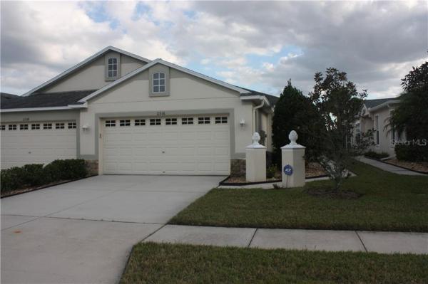 PANTHER TRACE PH 2A-2 UNIT