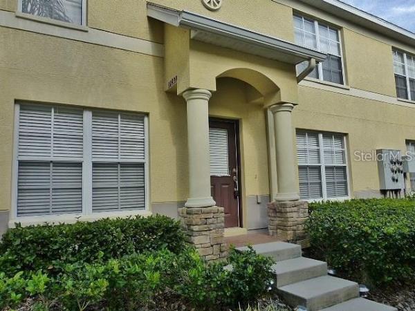 SUMMERFIELD VILLAGE 1 TR 2