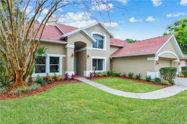 TAMPA PALMS 2C UNIT 2